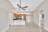 601 Lyons Road - Photo 10