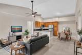 601 Lyons Road - Photo 11