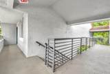 601 Lyons Road - Photo 12