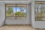 601 Lyons Road - Photo 13