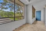 601 Lyons Road - Photo 14