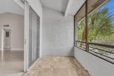 601 Lyons Road - Photo 15