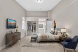 601 Lyons Road - Photo 16