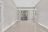 601 Lyons Road - Photo 17