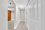 601 Lyons Road - Photo 19