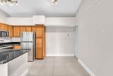 601 Lyons Road - Photo 2