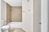 601 Lyons Road - Photo 20