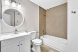601 Lyons Road - Photo 21