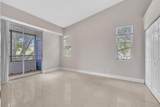 601 Lyons Road - Photo 22
