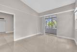 601 Lyons Road - Photo 23