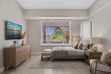 601 Lyons Road - Photo 24