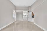 601 Lyons Road - Photo 25