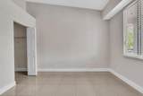 601 Lyons Road - Photo 26