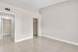 601 Lyons Road - Photo 27