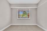 601 Lyons Road - Photo 28