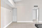601 Lyons Road - Photo 29
