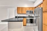 601 Lyons Road - Photo 3