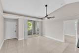 601 Lyons Road - Photo 30