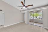 601 Lyons Road - Photo 31