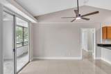 601 Lyons Road - Photo 32