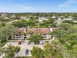 601 Lyons Road - Photo 35