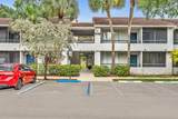 601 Lyons Road - Photo 36