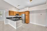 601 Lyons Road - Photo 4
