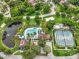 601 Lyons Road - Photo 40