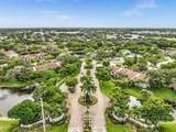601 Lyons Road - Photo 41