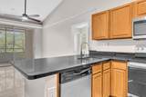601 Lyons Road - Photo 5