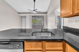601 Lyons Road - Photo 6