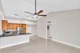 601 Lyons Road - Photo 7