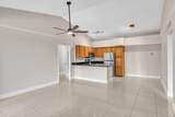 601 Lyons Road - Photo 8