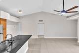 601 Lyons Road - Photo 9