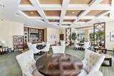 450 Federal Highway - Photo 39