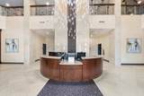 450 Federal Highway - Photo 40
