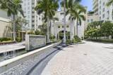 450 Federal Highway - Photo 41