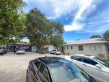 131 Federal Highway - Photo 10