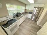 131 Federal Highway - Photo 11
