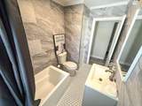 131 Federal Highway - Photo 12