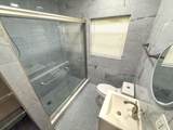 131 Federal Highway - Photo 13