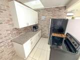 131 Federal Highway - Photo 14