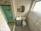 131 Federal Highway - Photo 15