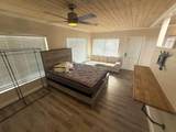 131 Federal Highway - Photo 16
