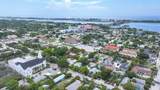131 Federal Highway - Photo 2