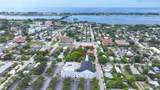 131 Federal Highway - Photo 4