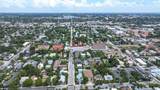 131 Federal Highway - Photo 5