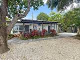 131 Federal Highway - Photo 6