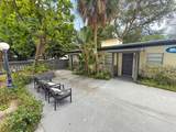 131 Federal Highway - Photo 7