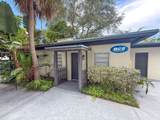 131 Federal Highway - Photo 8